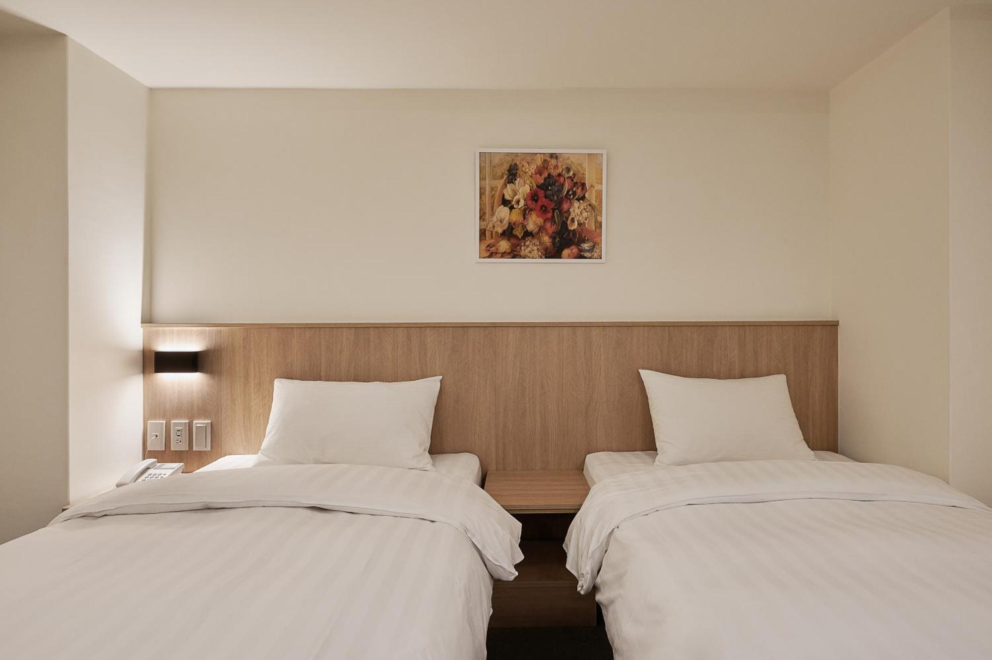 Nei Jiang Hotel Đài Bắc Ngoại thất bức ảnh